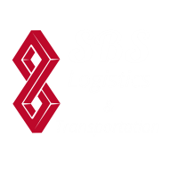 SBS Logistics & Transportation
